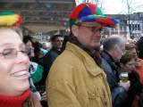 Rathausstuermung 2008 002 (163).jpg